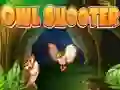 Spiel Eulen Schütze Online Spiel Eulen Schütze Online