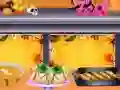 Spiel Halloween Grand Fest Online Spiel Halloween Grand Fest Online