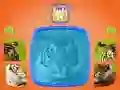 Spiel Mein Puzzle Online Spiel Mein Puzzle Online