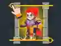 Spiel Schatzritter Online Spiel Schatzritter Online