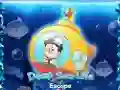Spiel Flucht aus dem Leben im tiefen Meer Online Spiel Flucht aus dem Leben im tiefen Meer Online