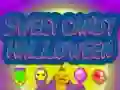 Spiel Süßes Candy Halloween Online Spiel Süßes Candy Halloween Online
