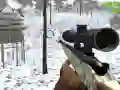 Spiel Bärenjäger Schießkönig Online