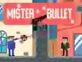 Spiel Herr Bullet Online