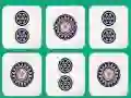 Spiel Fusion Mahjong Online Spiel Fusion Mahjong Online