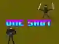 Spiel Ein Schuss Online Spiel Ein Schuss Online