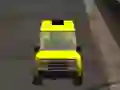 Spiel Spielzeugauto-Simulator: Autofsimulation Online Spiel Spielzeugauto-Simulator: Autofsimulation Online