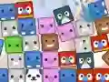 Spiel Tierfinder Online Spiel Tierfinder Online