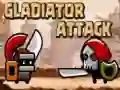 Spiel Gladiator Angriff Online Spiel Gladiator Angriff Online