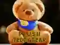 Spiel Plüschbär Online Spiel Plüschbär Online