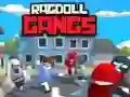 Spiel Ragdoll-Gangs Online Spiel Ragdoll-Gangs Online