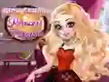 Spiel Hochschulprinzessin Märchen Online Spiel Hochschulprinzessin Märchen Online