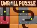 Spiel Entrollen Puzzle Online Spiel Entrollen Puzzle Online
