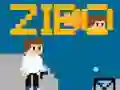 Spiel Zibo Online Spiel Zibo Online