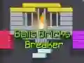 Spiel Bälle Ziegelbrecher Online