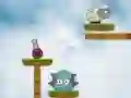 Spiel Blob und Schafe Online Spiel Blob und Schafe Online