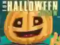 Spiel Spaß Halloween Puzzlespiel Online Spiel Spaß Halloween Puzzlespiel Online