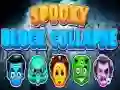 Spiel Spooky Block Zusammenbruch Online Spiel Spooky Block Zusammenbruch Online