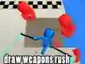 Spiel Waffen Rush Zeichnen Online Spiel Waffen Rush Zeichnen Online