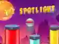 Spiel Das Rampenlicht Online Spiel Das Rampenlicht Online