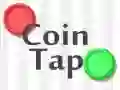 Spiel Münze Tippen Online