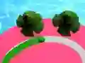 Spiel Linienfarbe Online Spiel Linienfarbe Online