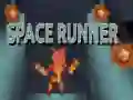 Spiel Raumläufer Online Spiel Raumläufer Online
