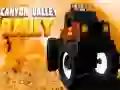 Spiel Canyon Valley Rally Online Spiel Canyon Valley Rally Online