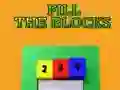 Spiel Die Blöcke Füllen Online Spiel Die Blöcke Füllen Online
