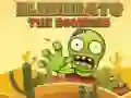 Spiel Eliminiere die Zombies Online Spiel Eliminiere die Zombies Online