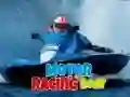 Spiel Motorboot-Rennen Online Spiel Motorboot-Rennen Online