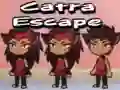 Spiel Catra-Flucht Online Spiel Catra-Flucht Online