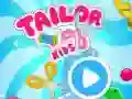 Spiel Schneider Kinder Online Spiel Schneider Kinder Online