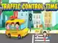 Spiel Verkehrskontrolle Zeit Online Spiel Verkehrskontrolle Zeit Online