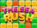 Spiel Der Meeresrausch Online Spiel Der Meeresrausch Online