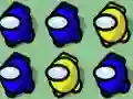 Spiel Tippen Sie unter uns Online Spiel Tippen Sie unter uns Online