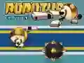Spiel Robotus Läufer Online Spiel Robotus Läufer Online