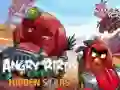 Spiel Angry Birds Kart Verborgene Sterne Online Spiel Angry Birds Kart Verborgene Sterne Online