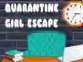 Spiel Quarantäne Mädchen Flucht Online Spiel Quarantäne Mädchen Flucht Online