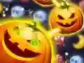 Spiel Frohes Halloween Online Spiel Frohes Halloween Online
