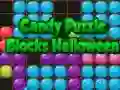 Spiel Halloween Süßigkeiten Puzzles Online Spiel Halloween Süßigkeiten Puzzles Online