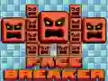 Spiel Gesichtszertrümmerer Online Spiel Gesichtszertrümmerer Online