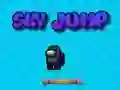 Spiel Himmel Sprung Online Spiel Himmel Sprung Online