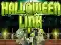 Spiel Halloween Verbindung Online Spiel Halloween Verbindung Online