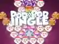 Spiel Pop-Pop Jingle Online Spiel Pop-Pop Jingle Online