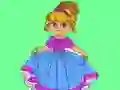 Spiel Prinzessin Malbuch Online Spiel Prinzessin Malbuch Online