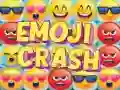 Spiel Emoji Crash Online