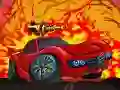 Spiel Das Auto ist ein bisschen wilder Meister Online Spiel Das Auto ist ein bisschen wilder Meister Online