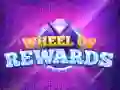 Spiel Belohnungsrad Online Spiel Belohnungsrad Online
