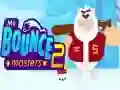 Spiel Herr Bouncemasters 2 Online Spiel Herr Bouncemasters 2 Online